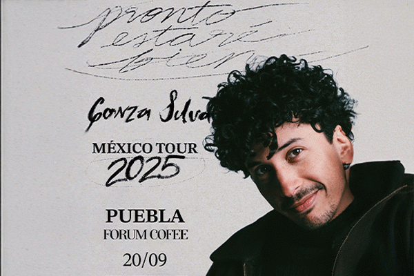 img_GONZA SILVA EN PUEBLA